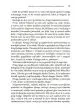 Iskanje srečnega razmerja - slika 43