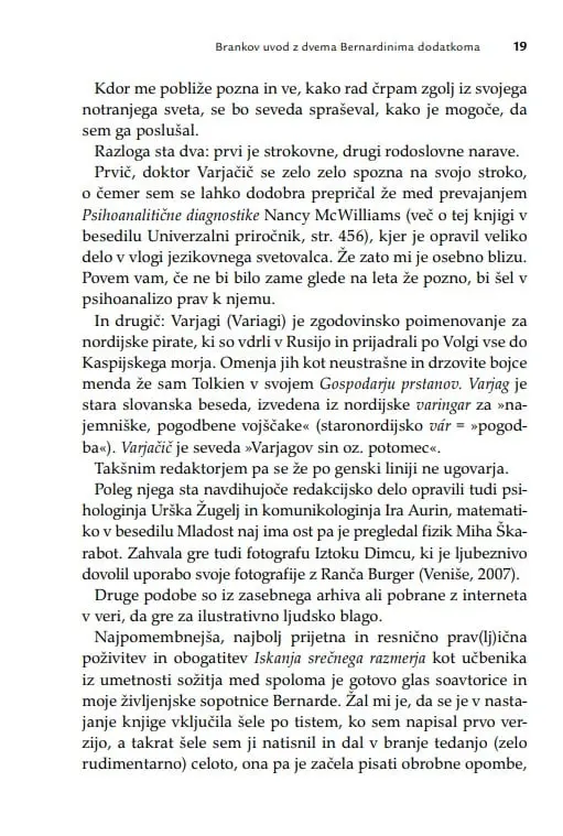 Iskanje srečnega razmerja - slika 43