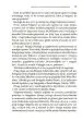 Iskanje srečnega razmerja - slika 15
