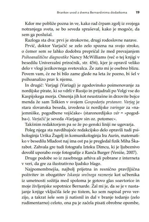 Iskanje srečnega razmerja - slika 15