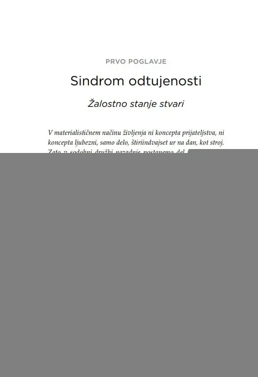 Negovani možgani - slika 38