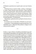 Plan B (dopolnjena izdaja) - slika 15