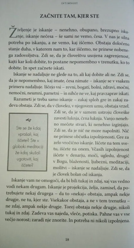 Intimnost - slika 15