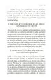 Motivacijski načrt Napoleona Hilla: KNJIGA LETA 2019 - slika 26