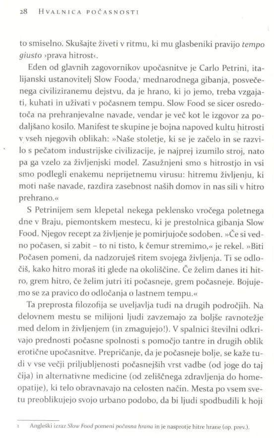Hvalnica počasnosti - slika 32