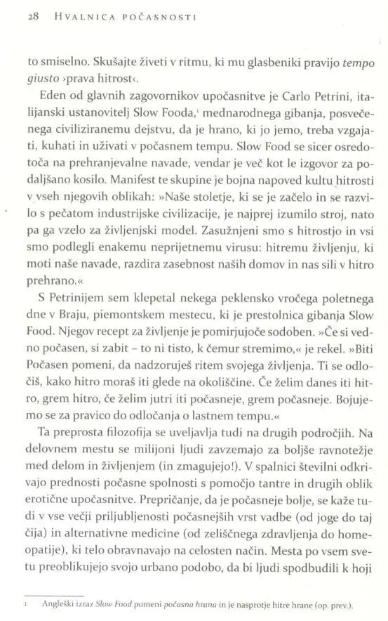 Hvalnica počasnosti - slika 15