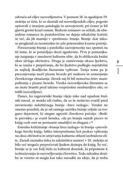 Moč branja - slika 32