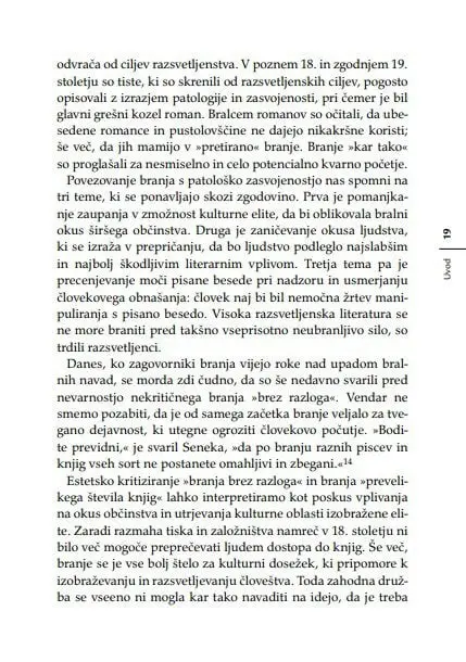 Moč branja - slika 13