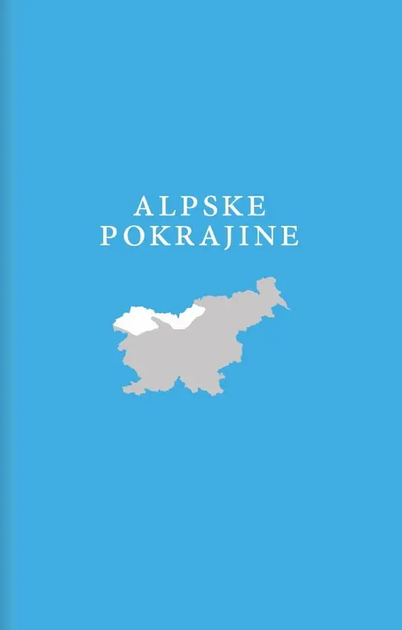 Gorniška potepanja z otroki - slika 38