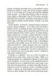 Šesto izumrtje: Nenaravna zgodovina - slika 15