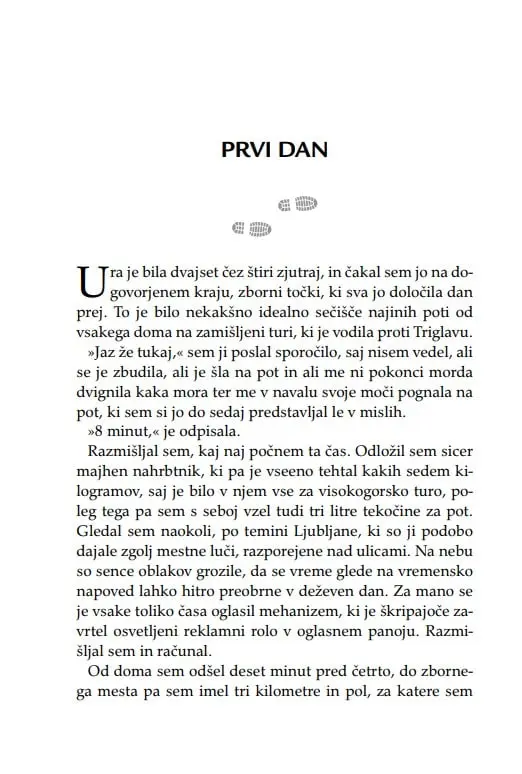 Triglavske poti - slika 38