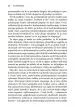 Predpričevanje - slika 33
