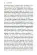 Predpričevanje - slika 14