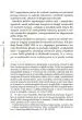 Žvižgači, mediji in korupcija - slika 36