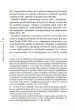 Žvižgači, mediji in korupcija - slika 15