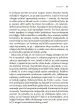 Verjeti ali vedeti - slika 39