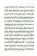 Verjeti ali vedeti - slika 15