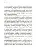Dežela Ravnina - slika 33
