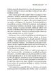 Nauki črne skrinjice - slika 42