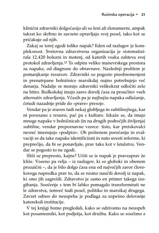 Nauki črne skrinjice - slika 42