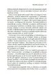 Nauki črne skrinjice - slika 15