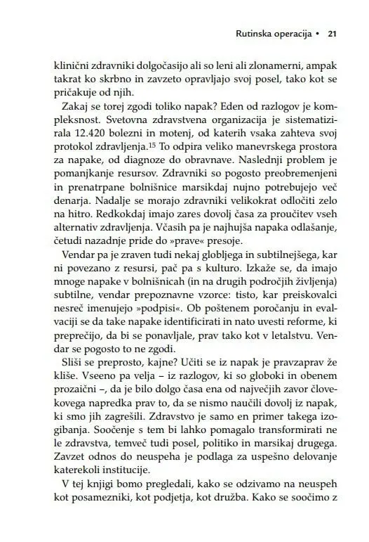 Nauki črne skrinjice - slika 15