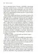 Končna analiza - slika 33