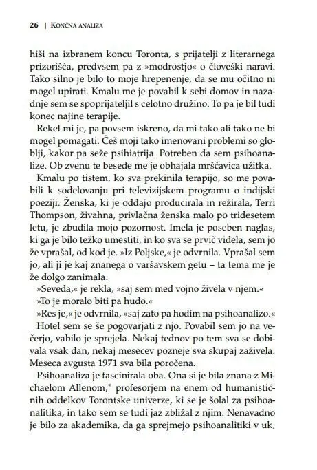 Končna analiza - slika 15