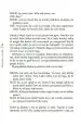 Med staršem in otrokom, 2. izdaja - slika 15