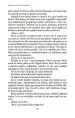 Nikoli vama ne bo uspelo! - slika 15