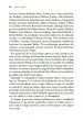 Trg in stolp - slika 36