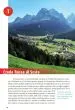 Dolomiti po dolgem in počez - slika 35