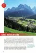 Dolomiti po dolgem in počez - slika 15