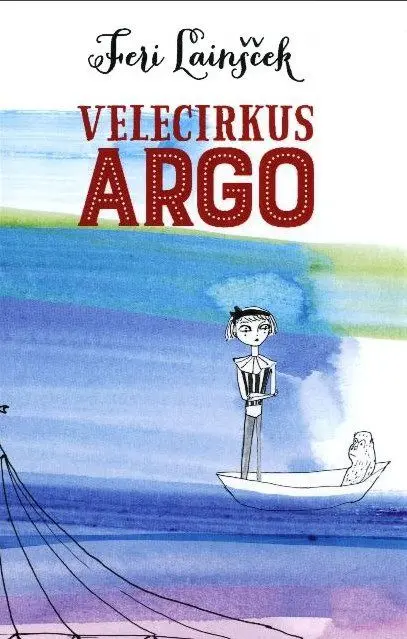 untitled_15 Velecirkus Argo
