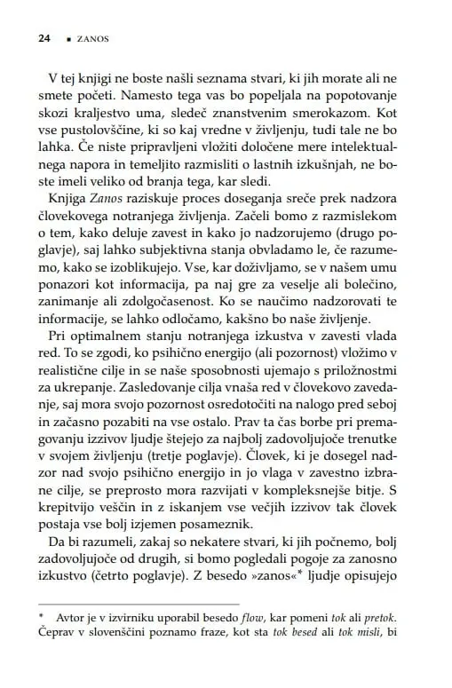 Zanos - slika 39