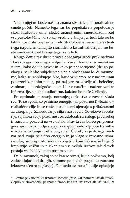 Zanos - slika 16