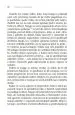 V zagovor svojeglavih - slika 35