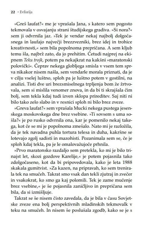 Evforija - slika 16