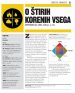 Jasno in jedrnato: Znanost - slika 16