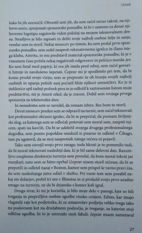 Odločilni trenutek! - slika 16