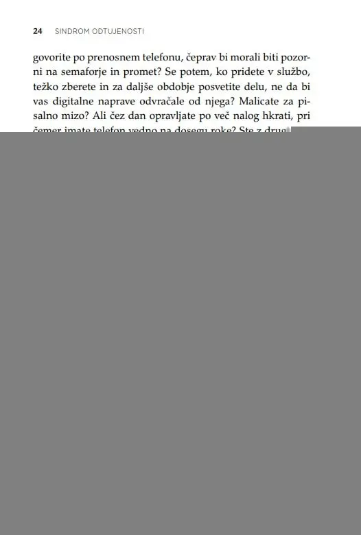Negovani možgani - slika 39