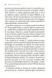 Negovani možgani - slika 16