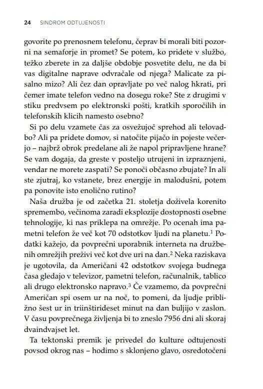 Negovani možgani - slika 16
