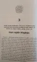 Vrnitev Boginje - slika 32
