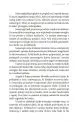 Čudežni samorogi: Vnebovzetje z višjimi angelskimi svetovi - slika 28