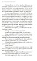 Življenje v svetlobi - slika 16