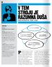 Psihologija: jasno in jedrnato - slika 16
