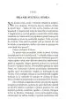 Avalon v nas samih - slika 31