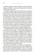 Srečni do konca dni - slika 16