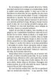 Pogumno v svobodo - slika 35
